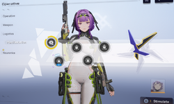 1728052852256.png