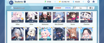 Screenshot_2024.10.04_21.35.22.880.png
