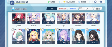 Screenshot_2024.10.04_21.35.34.482.png