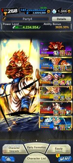 Screenshot_2024-10-03-11-27-59-336_com.bandainamcoent.dblegends_ww.jpg