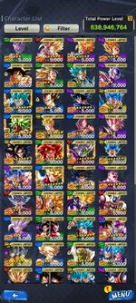 Screenshot_2024-10-03-11-30-04-132_com.bandainamcoent.dblegends_ww.jpg