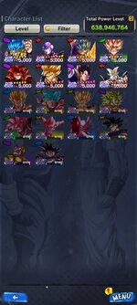 Screenshot_2024-10-03-11-30-16-994_com.bandainamcoent.dblegends_ww.jpg