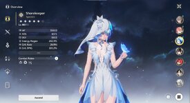 Shorekeeper 0.jpg
