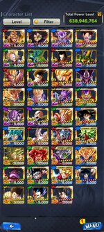 Screenshot_2024-10-03-11-30-26-797_com.bandainamcoent.dblegends_ww.jpg