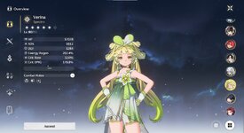 Verina 0.jpg