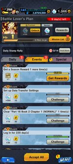 Screenshot_2024-10-03-11-30-48-040_com.bandainamcoent.dblegends_ww.jpg