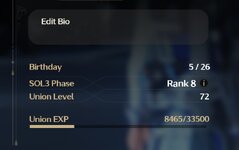 Union lvl.jpg