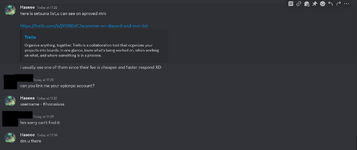 Screenshot 2024-10-04 175504.png