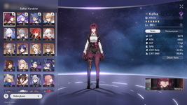 Screenshot (2425)-min.png