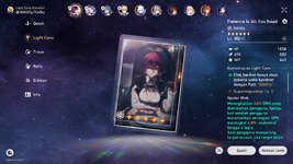 Screenshot (2427)-min.png