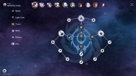 Screenshot (2428)-min.png