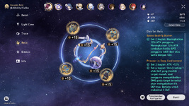 Screenshot (2429)-min.png