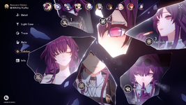 Screenshot (2430)-min.png