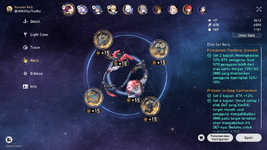 Screenshot (2431)-min.png