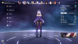 Screenshot (2432)-min.png