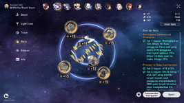 Screenshot (2434)-min.png