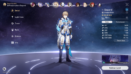 Screenshot (2436)-min.png