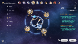 Screenshot (2438)-min.png