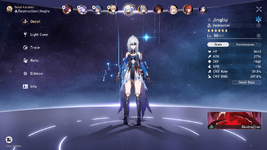 Screenshot (2439)-min.png