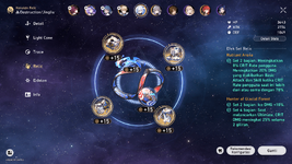 Screenshot (2442)-min.png