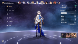 Screenshot (2443)-min.png
