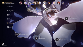 Screenshot (2444)-min.png