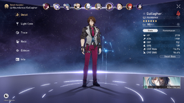 Screenshot (2446)-min.png