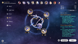 Screenshot (2448)-min.png