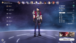 Screenshot (2449)-min.png