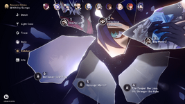 Screenshot (2451)-min.png