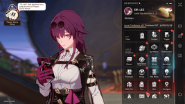 Screenshot (2452)-min.png