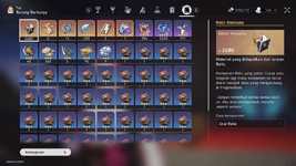 Screenshot (2456)-min.png