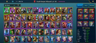 Screenshot_2024-10-04-21-16-24-791_com.plarium.raidlegends.jpg