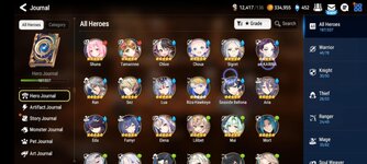 Messenger_creation_4FE91FA6-BBA2-4F26-89CA-F1712F9BF21E.jpeg