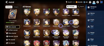 Messenger_creation_536F9DA1-D31F-4805-A7A8-A561D072C773.jpeg