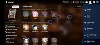 Messenger_creation_90D21F88-04FB-458E-868E-885C9D05A703.jpeg
