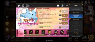 Messenger_creation_51C53B3E-0B23-4979-85F6-0A84CC5E77EB.jpeg