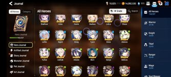 Messenger_creation_782E7C4F-69E2-4B3D-9DE6-02E871225B50.jpeg