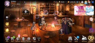 Messenger_creation_29A0B7DC-29B7-422B-A27E-421BFEEFB424.jpeg