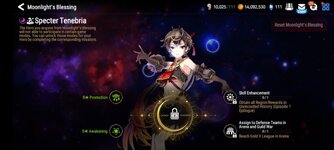 Messenger_creation_563C408B-E6BA-4F1B-B589-CE148F7BFD7A.jpeg