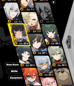 Screenshot 2024-10-04 153630.png