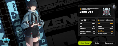 Screenshot 2024-10-04 153654.png