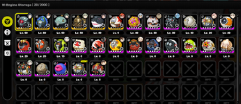Screenshot 2024-10-04 153835.png