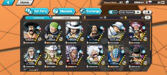 Screenshot_20241004_235418_Bounty.jpg