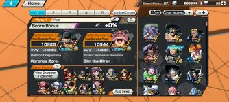 Screenshot_20241004_235431_Bounty.jpg