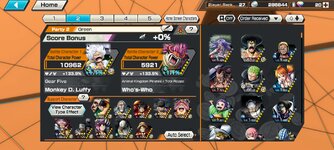 Screenshot_20241004_235442_Bounty.jpg