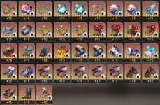 gear 4.png