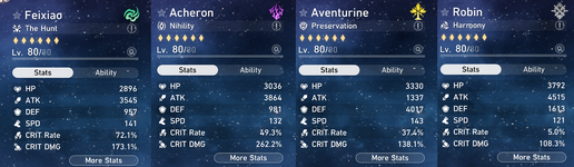 gear example.png