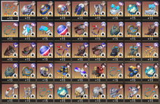 gear.png