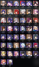 HSR my characters 1.png
